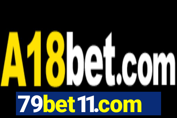 79bet11.com