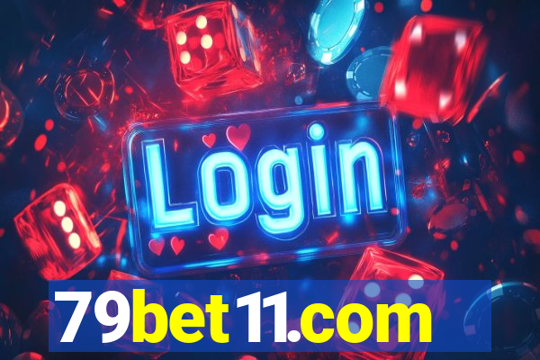 79bet11.com