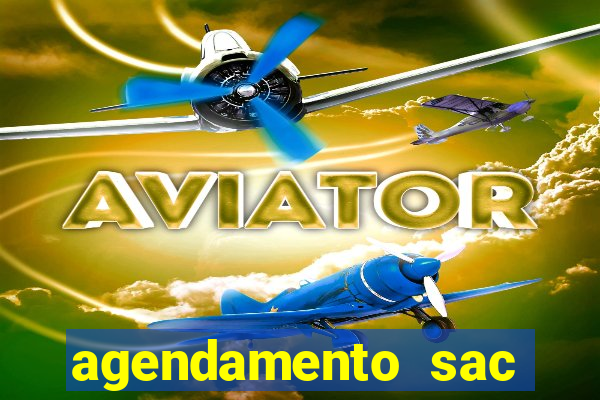 agendamento sac shopping da bahia telefone