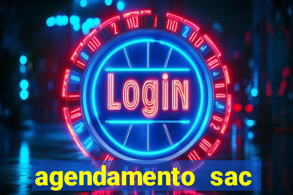 agendamento sac shopping da bahia telefone