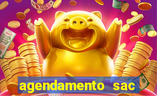 agendamento sac shopping da bahia telefone