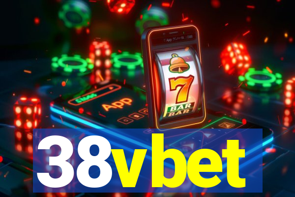 38vbet