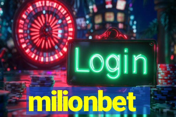 milionbet