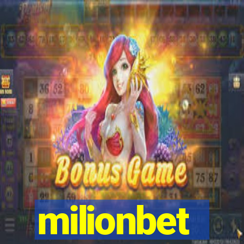 milionbet