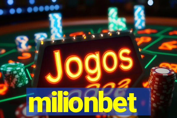 milionbet
