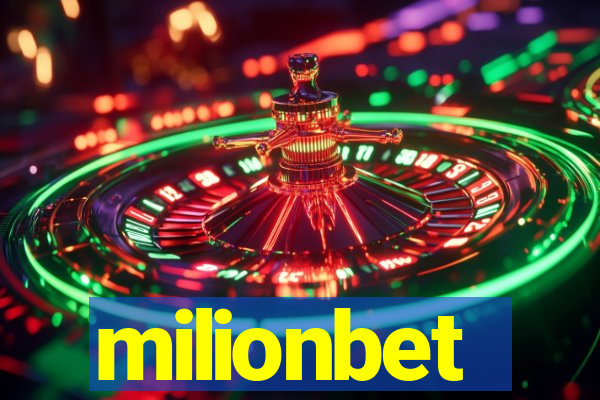 milionbet