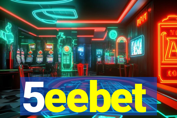 5eebet