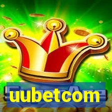 uubetcom