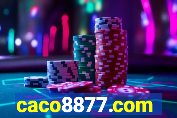 caco8877.com