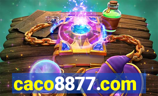 caco8877.com