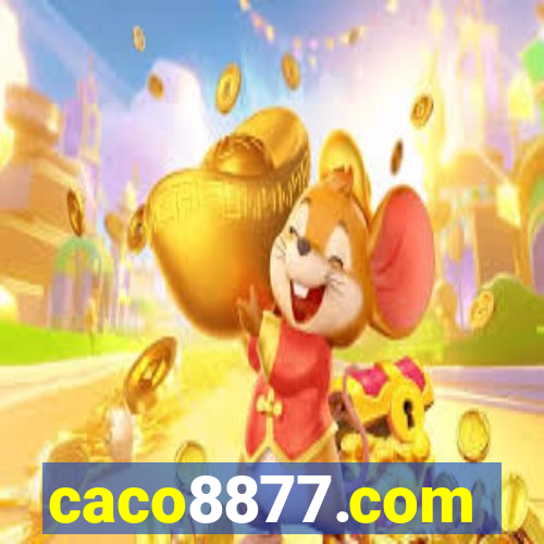 caco8877.com