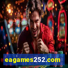eagames252.com
