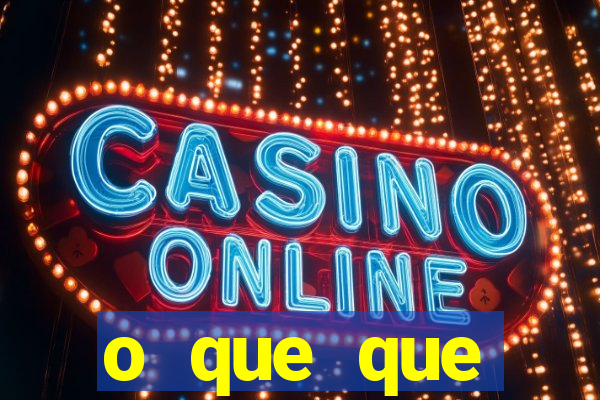 o que que significa brazino jogo da galera