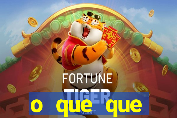 o que que significa brazino jogo da galera