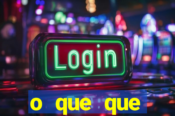o que que significa brazino jogo da galera