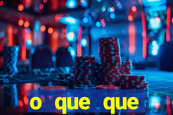 o que que significa brazino jogo da galera