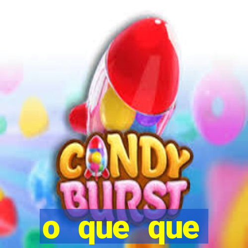 o que que significa brazino jogo da galera