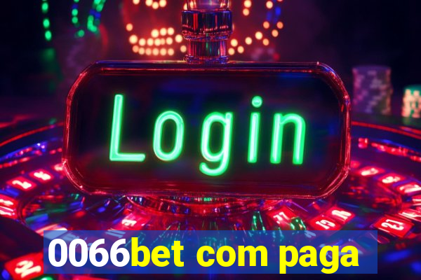 0066bet com paga