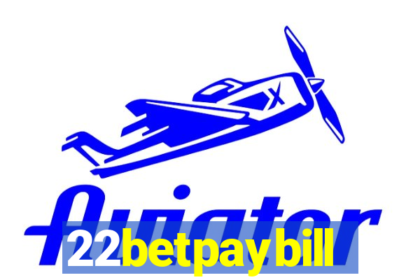 22betpaybill