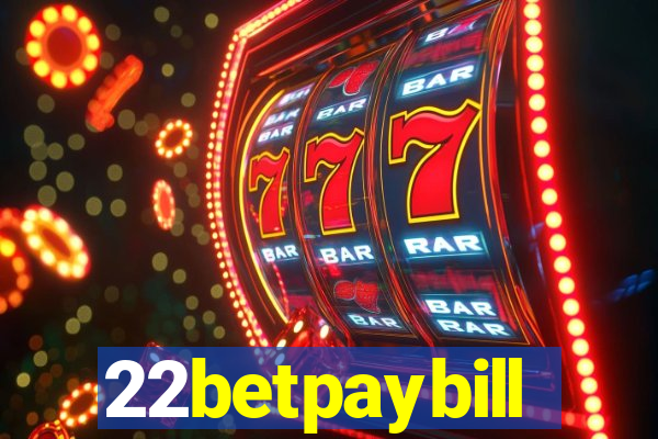 22betpaybill