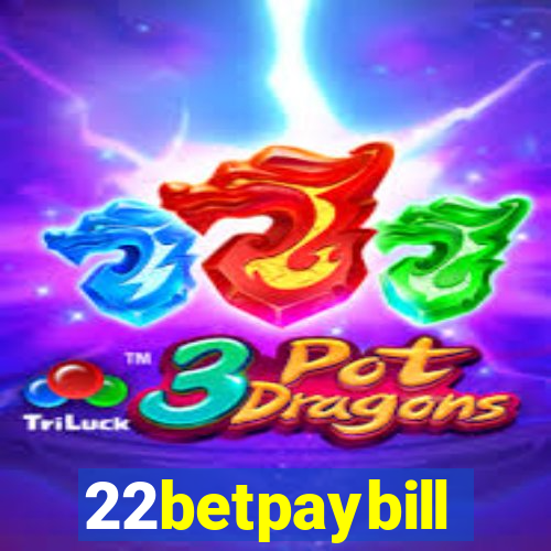 22betpaybill