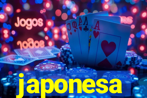 japonesa acompanhante sp