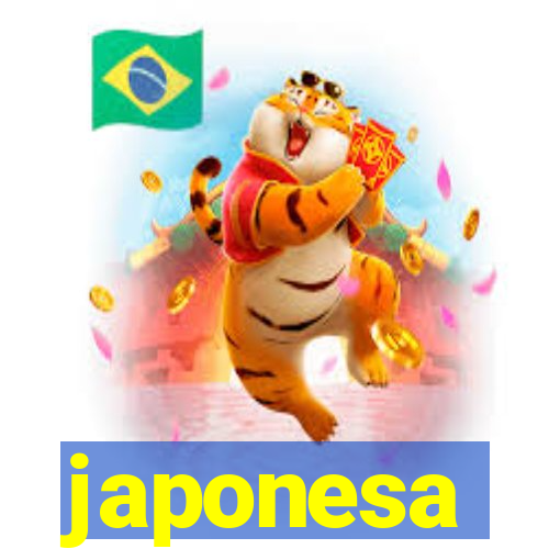 japonesa acompanhante sp