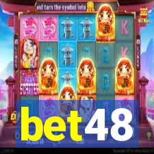 bet48