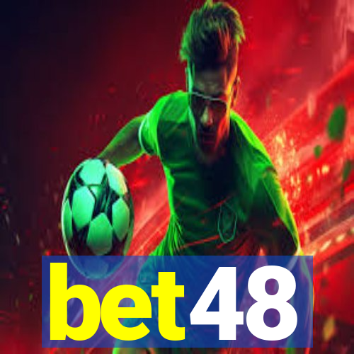 bet48
