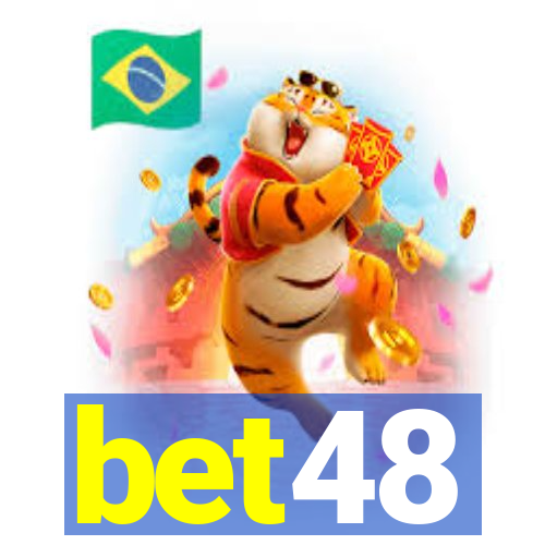 bet48