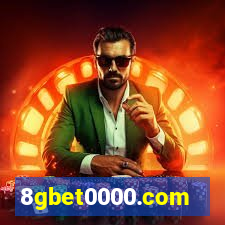 8gbet0000.com