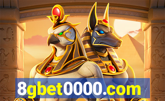 8gbet0000.com