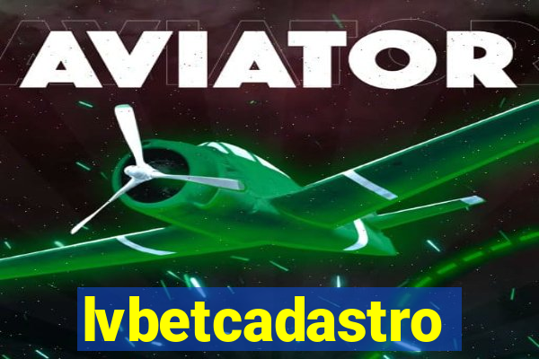lvbetcadastro