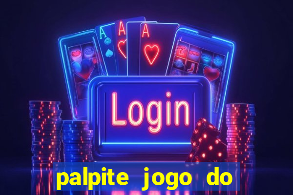 palpite jogo do bicho coruja hoje