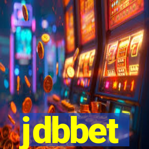 jdbbet
