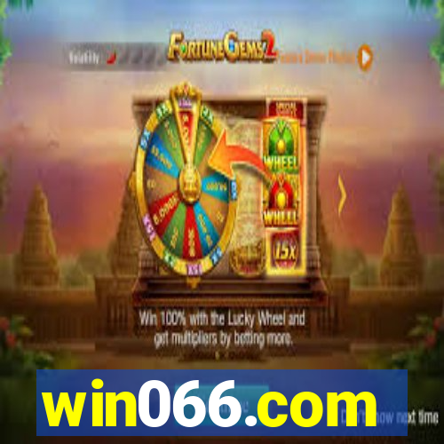 win066.com