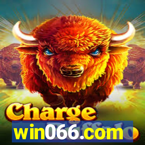 win066.com