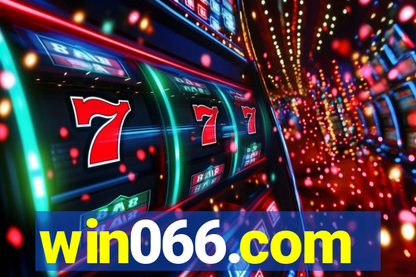 win066.com