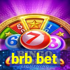 brb bet