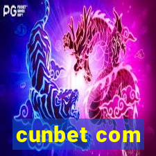 cunbet com