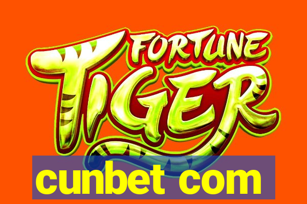 cunbet com