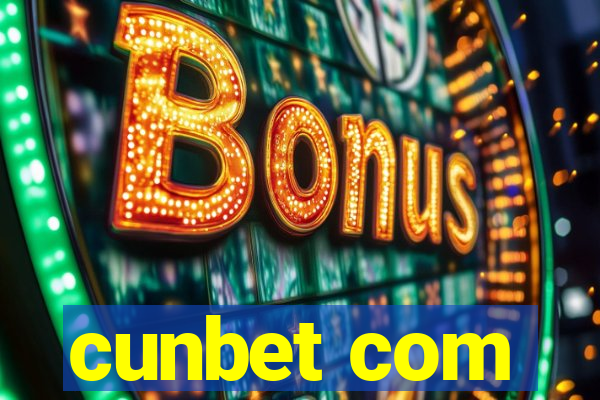 cunbet com