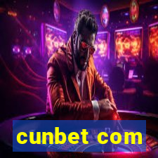 cunbet com