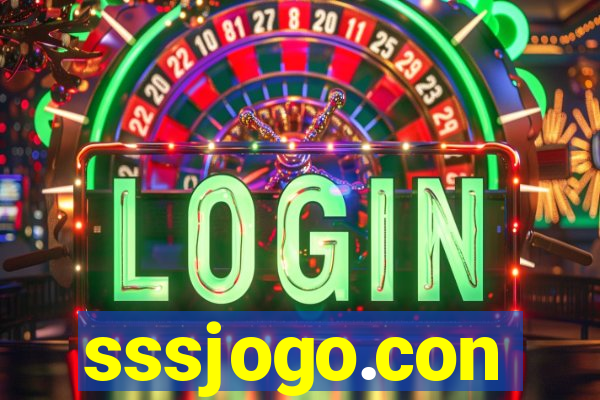 sssjogo.con