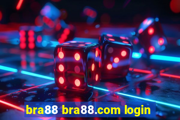 bra88 bra88.com login