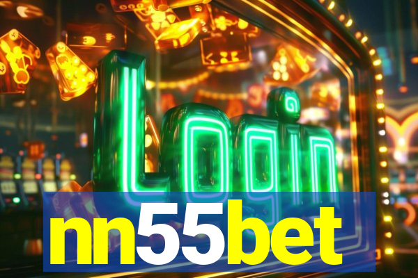 nn55bet