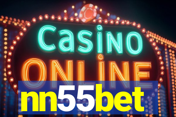 nn55bet