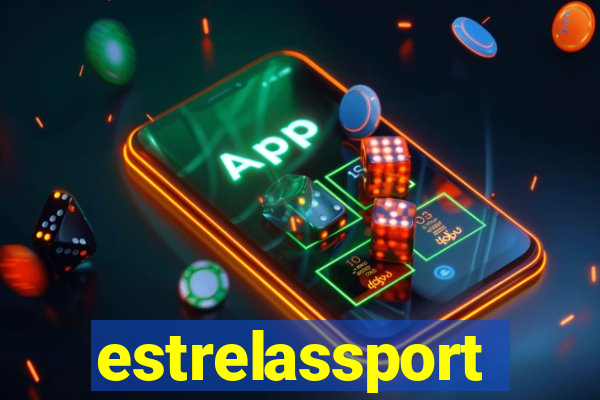 estrelassport