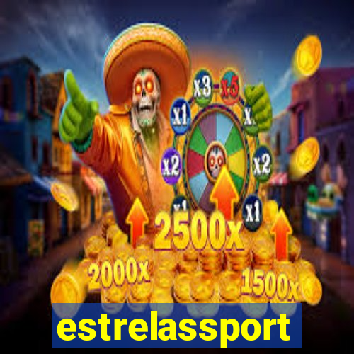 estrelassport