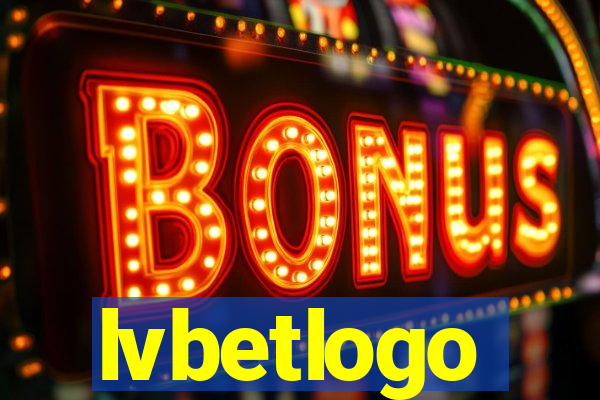 lvbetlogo